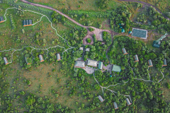 Mara Elatia Camp