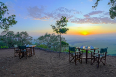 Mara Elatia Camp