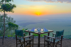 Mara Elatia Camp