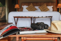 Mara Elatia Camp