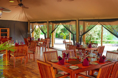 Mara Elatia Camp
