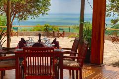 Mara Elatia Camp