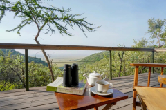 Mara Elatia Camp