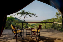 Mara Elatia Camp