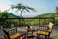 Mara Elatia Camp
