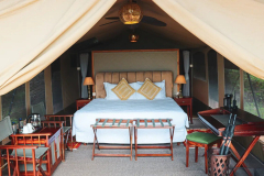 Mara Elatia Camp