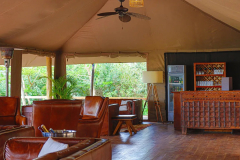 Mara Elatia Camp