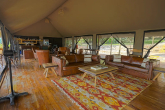Mara Elatia Camp