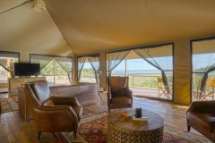 Mara Elatia Camp