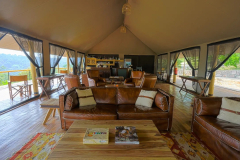 Mara Elatia Camp