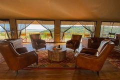 Mara Elatia Camp