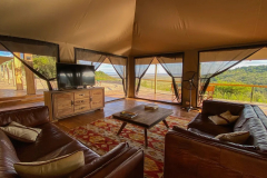 Mara Elatia Camp