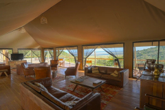Mara Elatia Camp