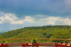 Mara Elatia Camp