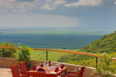 Mara Elatia Camp
