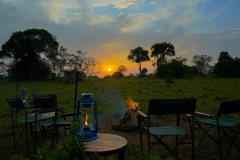 Mara Elatia Camp