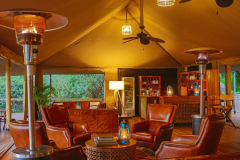 Mara Elatia Camp