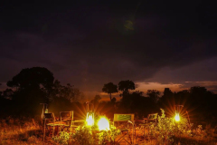 Mara Elatia Camp