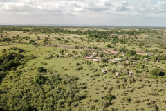 Mara Elatia Camp