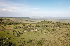 Mara Elatia Camp