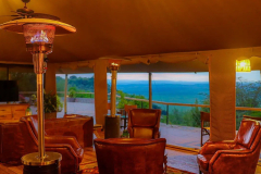 Mara Elatia Camp