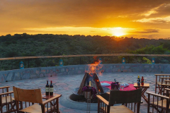 Mara Elatia Camp