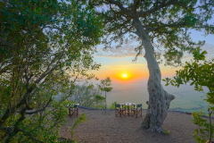 Mara Elatia Camp