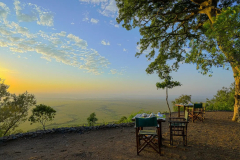 Mara Elatia Camp