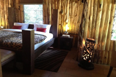 Mara River Camp