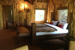 Mara River Camp