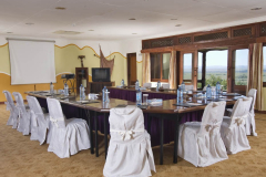 Mara Serena Safari Lodge