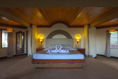 Masai Mara Sopa Lodge